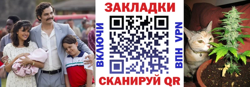 APVP Ейск
