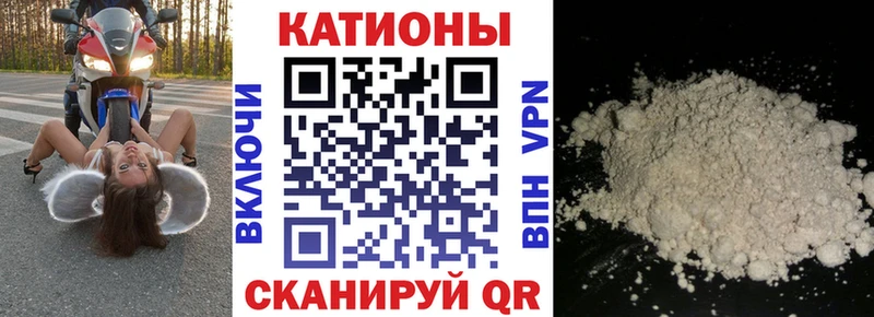 МЯУ-МЯУ мяу мяу  Ейск 